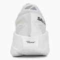 Damen-Laufschuhe Salomon Aero Glide 4 white/white/black 6