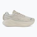 Damen-Laufschuhe Salomon Aero Glide 4 vanila/vanila/white 2
