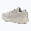 Damen-Laufschuhe Salomon Aero Glide 4 vanila/vanila/white 3
