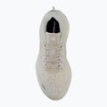 Damen-Laufschuhe Salomon Aero Glide 4 vanila/vanila/white 5