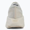 Damen-Laufschuhe Salomon Aero Glide 4 vanila/vanila/white 6