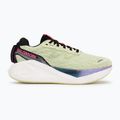 Damen-Laufschuhe Salomon Aero Glide 4 butterfly/white/black 2