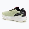 Damen-Laufschuhe Salomon Aero Glide 4 butterfly/white/black 3