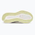 Damen-Laufschuhe Salomon Aero Glide 4 butterfly/white/black 4
