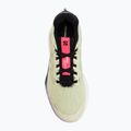 Damen-Laufschuhe Salomon Aero Glide 4 butterfly/white/black 5