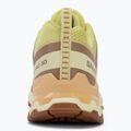 Damen-Laufschuhe Salomon XA Pro 3D V9 endive/burro/almond cream 6