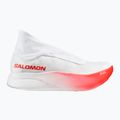 Laufschuhe Salomon S/Lab Phantasm 3 white/white 2