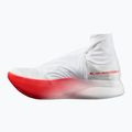 Laufschuhe Salomon S/Lab Phantasm 3 white/white 3