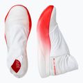 Laufschuhe Salomon S/Lab Phantasm 3 white/white 6