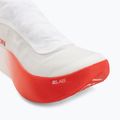 Laufschuhe Salomon S/Lab Phantasm 3 white/white 7