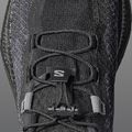 Herren-Laufschuhe Salomon Aero Glide 4 GRVL black/asphalt/black 5