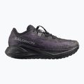 Herren-Laufschuhe Salomon Aero Glide 4 GRVL black/asphalt/black