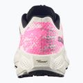 Herren-Laufschuhe Salomon Aero Glide 4 GRVL vanilla ice/knockout pink/black 10