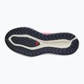 Herren-Laufschuhe Salomon Aero Glide 4 GRVL vanilla ice/knockout pink/black 11