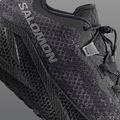 Damen-Laufschuhe Salomon Aero Glide 4 GRVL black/asphalt/black 2