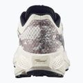 Damen-Laufschuhe Salomon Aero Glide 4 GRVL vanilla ice/black iron 6