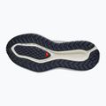 Damen-Laufschuhe Salomon Aero Glide 4 GRVL vanilla ice/black iron 8