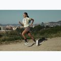 Damen-Laufschuhe Salomon Aero Glide 4 GRVL vanilla ice/black iron 10