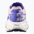Damen-Laufschuhe Salomon Aero Glide 4 GRVL shadow gray/deep blue/butterfly 3
