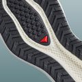 Damen-Laufschuhe Salomon Aero Glide 4 GRVL stormy weather/lichen/vanilla ice 7