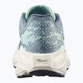 Damen-Laufschuhe Salomon Aero Glide 4 GRVL stormy weather/lichen/vanilla ice 3