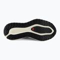 Damen-Laufschuhe Salomon Aero Glide 4 GRVL beach ball/asphalt/vanilla ice 4