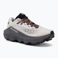 Laufschuhe Salomon Ultra Glide 4 Wide lilac ash/excalibur/pink yarrow