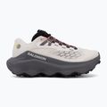 Laufschuhe Salomon Ultra Glide 4 Wide lilac ash/excalibur/pink yarrow 2