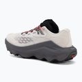 Laufschuhe Salomon Ultra Glide 4 Wide lilac ash/excalibur/pink yarrow 3