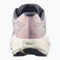 Damen-Laufschuhe Salomon Aero Blaze 3 GRVL shadow gray/vanilla ice/9iron 4