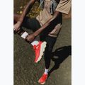 Herren-Laufschuhe Salomon Ultra Glide 4 riery red/vanilla ice/black 10