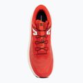 Herren-Laufschuhe Salomon Ultra Glide 4 riery red/vanilla ice/black 5
