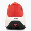 Herren-Laufschuhe Salomon Ultra Glide 4 riery red/vanilla ice/black 6