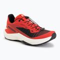 Herren-Laufschuhe Salomon Genesis fiery red/lava falls/black