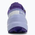 Laufschuhe für Damen Salomon Speedcross 6 GTX deep blue/brunnera blue 6