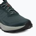 Herren Wanderschuhe Salomon Elixir Activ GTX scarab/green gable 7