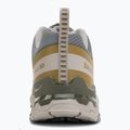 Herren-Laufschuhe Salomon XA Pro 3D V9 sedona sage/plantation/paloma 6