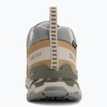 Herren-Laufschuhe Salomon XA Pro 3D V9 GTX sedona sage/brilliant olive 6