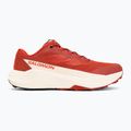 Herren-Laufschuhe Salomon Pulsar fiery red/vanilla ice/black 2