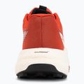 Herren-Laufschuhe Salomon Pulsar fiery red/vanilla ice/black 6