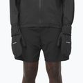 Laufhandschuhe Salomon Bonatti Pro WP Mitten deep black 5