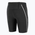 Herren-Laufshorts Salomon Sense Stow SHT 9" deep black 9