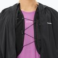 Damen-Laufjacke Salomon Sense Aero Wind black 3