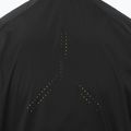 Herren Laufjacke Salomon Sense Aero Wind black 4
