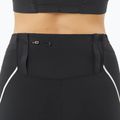 Damen-Laufshorts Salomon Sense Stow 6" deep black 5