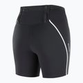 Damen-Laufshorts Salomon Sense Stow 6" deep black 12