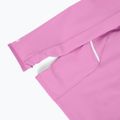Damen-Sweatshirt Salomon Sense Aero Hybrid CP  iris orchid 4