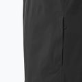 Herren Laufjacke Salomon Bonatti Waterproof dee black 6