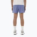 Salomon Sense Aero Stow Herren Laufshorts 5" marlin 2