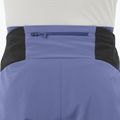 Salomon Sense Aero Stow Herren Laufshorts 5" marlin 4